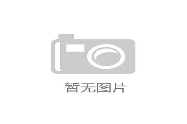专家建议：基层网球场馆应增加遮阳与排水设施，改善体验
