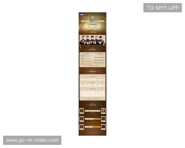 《王者荣耀》官方公布年度战队积分榜，应对新赛季，王者新赛季战队积分清零吗