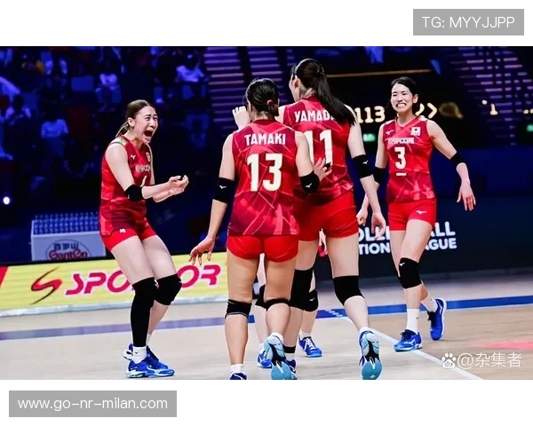 多米尼加排球联赛逐步职业化，多米尼加的女排怎么样