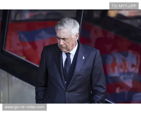 安切洛蒂宣布本年度最后两场友谊赛巴西队名单，安切洛蒂拜仁最后一场