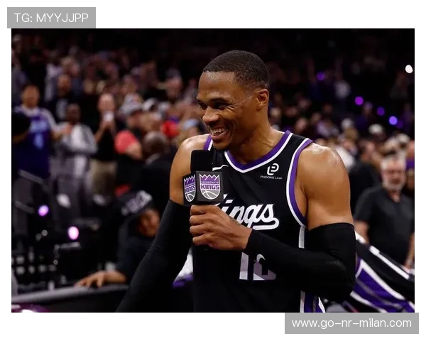 威少表现出色，书写NBA历史新纪录，威少表现出色,书写nba历史新纪录是什么