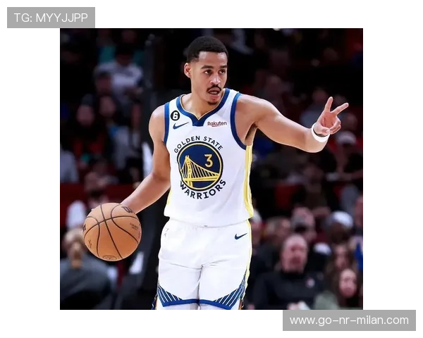 卢尼篮板争抢稳健