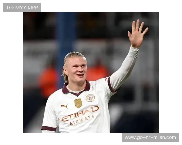 哈兰德六码区压制防守者 哈兰德六码区压制防守者